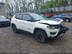 3C4NJDDB1KT618844 2019 JEEP COMPASS