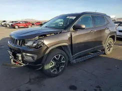 3C4NJDDB1KT775936 2019 JEEP COMPASS