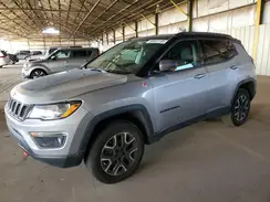 3C4NJDDB1KT780246 2019 JEEP COMPASS