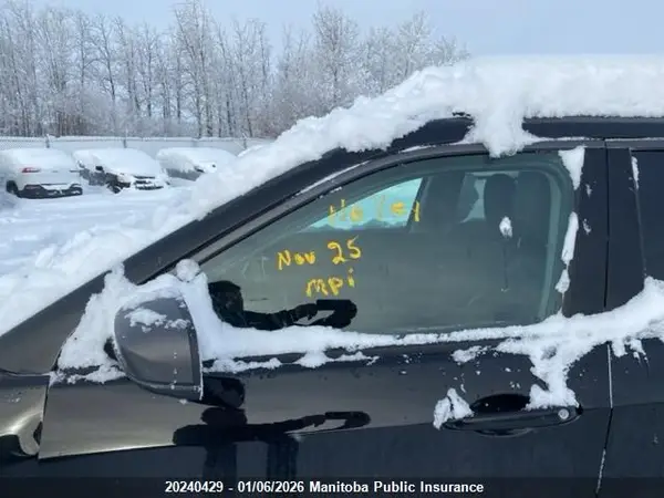3C4NJDDB1KT800186 2019 JEEP COMPASS - Image 8