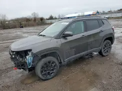 3C4NJDDB1LT108933 2020 JEEP COMPASS