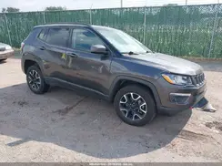 3C4NJDDB1LT111881 2020 JEEP COMPASS