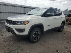 3C4NJDDB1LT111931 2020 JEEP COMPASS