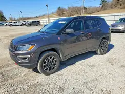 3C4NJDDB1LT115316 2020 JEEP COMPASS