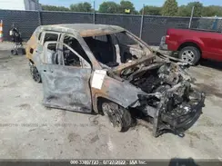 3C4NJDDB1LT116546 2020 JEEP COMPASS
