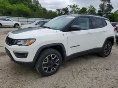 3C4NJDDB1LT122251 2020 JEEP COMPASS