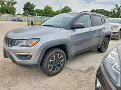 3C4NJDDB1LT126624 2020 JEEP COMPASS