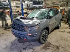 3C4NJDDB1LT141804 2020 JEEP COMPASS