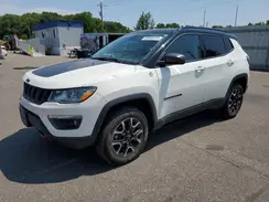 3C4NJDDB1LT150244 2020 JEEP COMPASS
