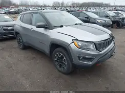 3C4NJDDB1LT163270 2020 JEEP COMPASS