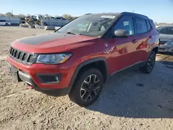 3C4NJDDB1LT163625 2020 JEEP COMPASS