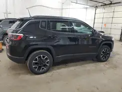 3C4NJDDB1LT165732 2020 JEEP COMPASS