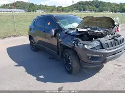 3C4NJDDB1LT166797 2020 JEEP COMPASS