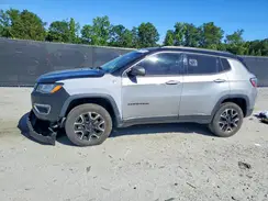 3C4NJDDB1LT170705 2020 JEEP COMPASS