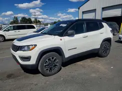 3C4NJDDB1LT170736 2020 JEEP COMPASS
