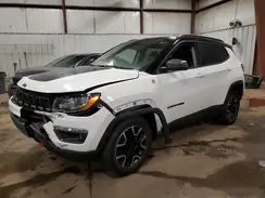 3C4NJDDB1LT171384 2020 JEEP COMPASS