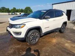 3C4NJDDB1LT171434 2020 JEEP COMPASS