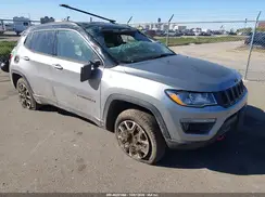 3C4NJDDB1LT184166 2020 JEEP COMPASS