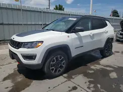 3C4NJDDB1LT189240 2020 JEEP COMPASS