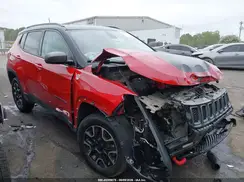 3C4NJDDB1LT189450 2020 JEEP COMPASS
