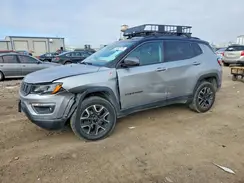 3C4NJDDB1LT189464 2020 JEEP COMPASS