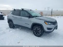 3C4NJDDB1LT203329 2020 JEEP COMPASS