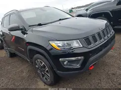 3C4NJDDB1LT207977 2020 JEEP COMPASS