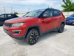 3C4NJDDB1LT208062 2020 JEEP COMPASS