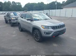 3C4NJDDB1LT208188 2020 JEEP COMPASS
