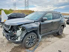 3C4NJDDB1LT208725 2020 JEEP COMPASS