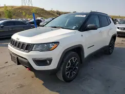 3C4NJDDB1LT215352 2020 JEEP COMPASS