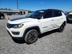 3C4NJDDB1LT220972 2020 JEEP COMPASS