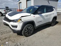 3C4NJDDB1LT221636 2020 JEEP COMPASS