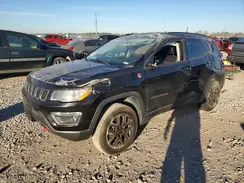 3C4NJDDB1LT233382 2020 JEEP COMPASS