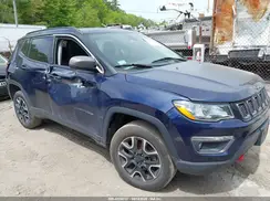 3C4NJDDB1LT244981 2020 JEEP COMPASS