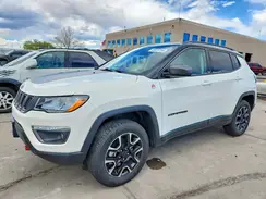 3C4NJDDB1LT248710 2020 JEEP COMPASS