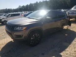 3C4NJDDB1MT572368 2021 JEEP COMPASS