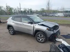 3C4NJDDB1NT102908 2022 JEEP COMPASS