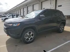 3C4NJDDB1NT108093 2022 JEEP COMPASS