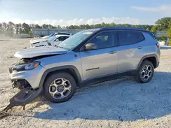 3C4NJDDB1NT108742 2022 JEEP COMPASS