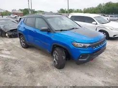 3C4NJDDB1NT111947 2022 JEEP COMPASS