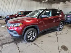 3C4NJDDB1NT114752 2022 JEEP COMPASS