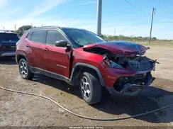 3C4NJDDB1NT115898 2022 JEEP COMPASS