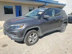 3C4NJDDB1NT120907 2022 JEEP COMPASS