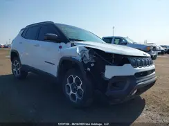 3C4NJDDB1NT130904 2022 JEEP COMPASS
