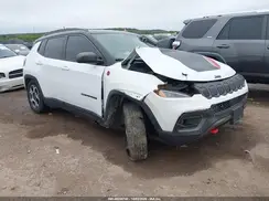 3C4NJDDB1NT134130 2022 JEEP COMPASS