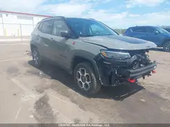 3C4NJDDB1NT142776 2022 JEEP COMPASS