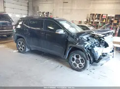 3C4NJDDB1NT146570 2022 JEEP COMPASS