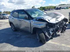 3C4NJDDB1NT152627 2022 JEEP COMPASS