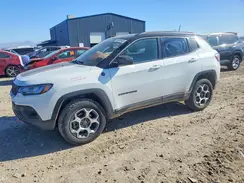 3C4NJDDB1NT155253 2022 JEEP COMPASS